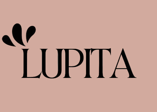 LUPITA